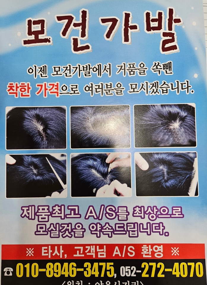 3067302113_SyO9e10l_af9f742fe7e3d008845a2f39004e83348b7507c1.jpg 이미지크게보기